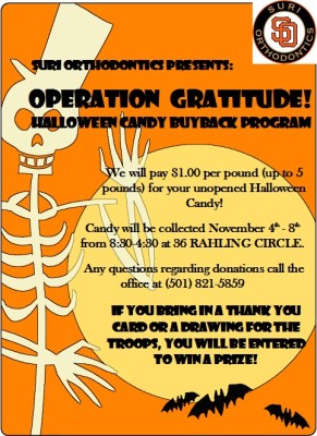 Candy Buyback Flyer JPG 2013