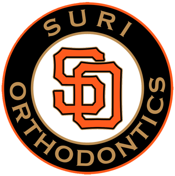 Suri Orthodontics 